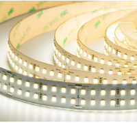 Лента светодиодная ELFLED  ELFLED-24320-LX170/2-nw