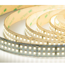 Лента светодиодная ELFLED  ELFLED-24320-LX170/2-nw