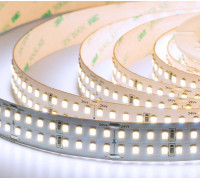 Лента светодиодная ELFLED  ELFLED-24320-LX170/2-w