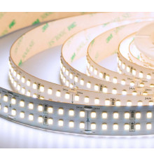 Лента светодиодная ELFLED  ELFLED-24320-LX170/2-w