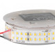 Лента светодиодная ELFLED ELFLED-24320-LX170/2-w