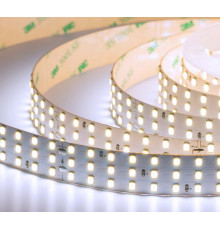 Лента светодиодная ELFLED  ELFLED-24336-PRO140/3-w