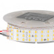Лента светодиодная ELFLED ELFLED-24336-PRO140/3-w