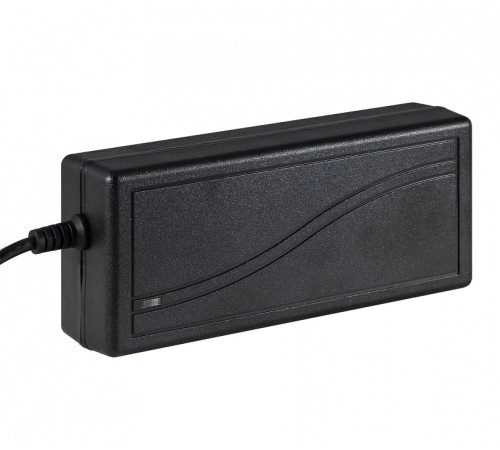 Блок питания с проводом ELFLED ELFLED-Ad12E060-JH