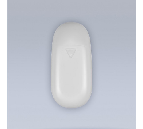 Контроллер-регулятор цвета RGBW с пультом ДУ Eleganz 1007