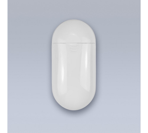 Контроллер-диммер с пультом ДУ Eleganz 1008