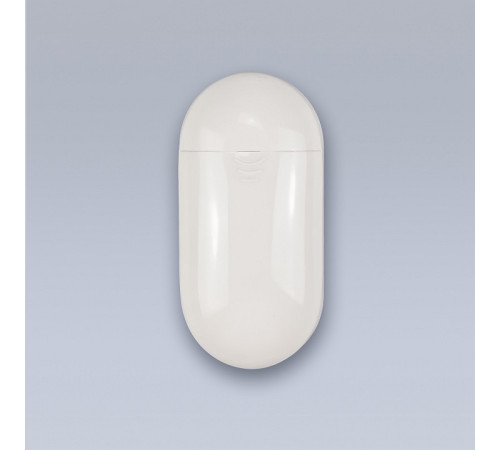 Контроллер-регулятор ЦТ с пультом ДУ Eleganz 1099