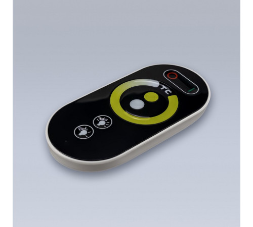 Контроллер-регулятор ЦТ с пультом ДУ Eleganz 1099