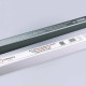 Блок питания с проводом Eleganz 1102
