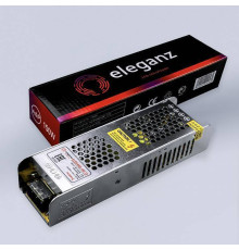 Блок питания Eleganz  1104