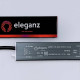 Блок питания с проводом Eleganz 1111