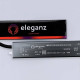 Блок питания с проводом Eleganz 1113