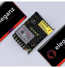 Блок питания Eleganz  1114