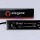 Блок питания с проводом Eleganz 1116