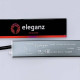 Блок питания с проводом Eleganz 1117