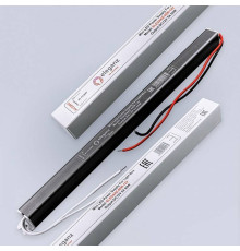 Блок питания с проводом Eleganz  1127