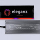 Блок питания с проводом Eleganz 1188