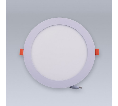 Встраиваемый светильник Eleganz 1476