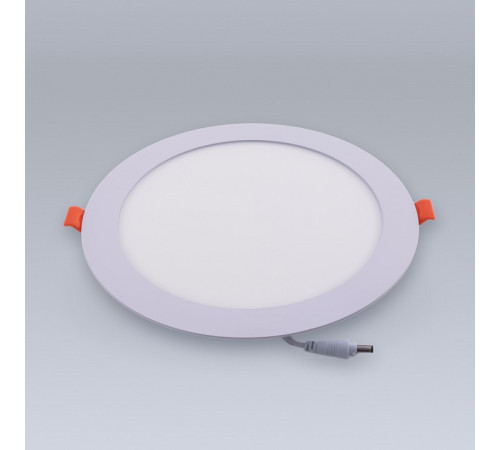 Встраиваемый светильник Eleganz 1476