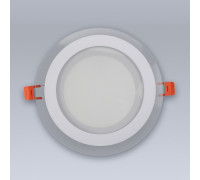 Встраиваемый светильник Eleganz  1810