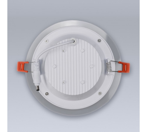 Встраиваемый светильник Eleganz 1812