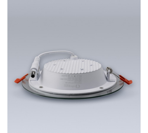 Встраиваемый светильник Eleganz 1812