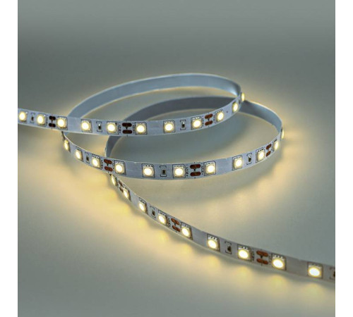 Комплект с лентой светодиодной Eleganz LUX 2121