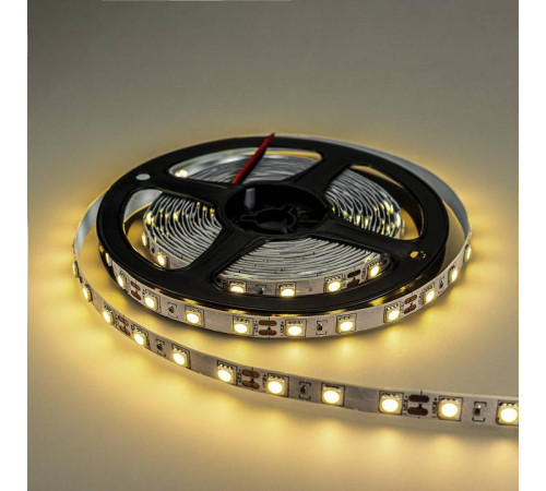 Комплект с лентой светодиодной Eleganz LUX 2121