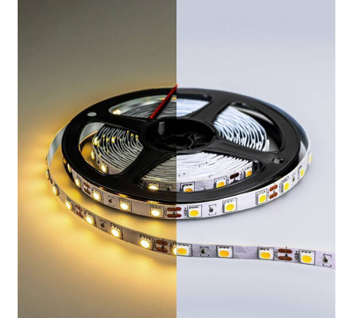 Комплект с лентой светодиодной Eleganz LUX 2121