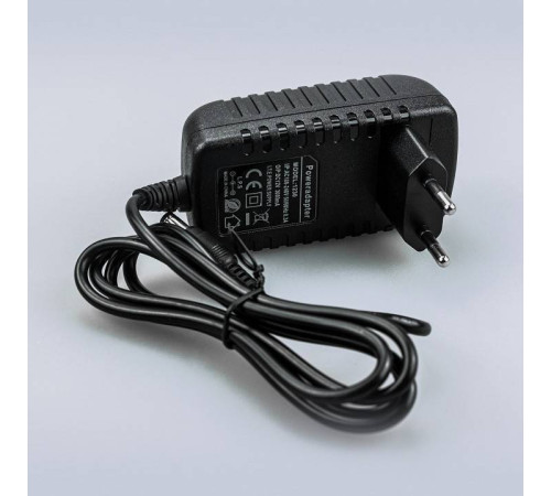 Комплект с лентой светодиодной Eleganz LUX 2121