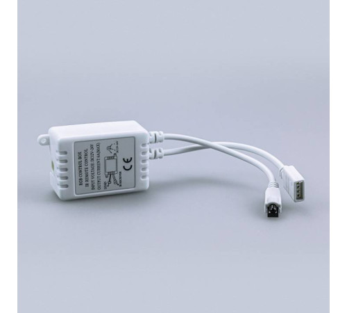 Комплект с лентой светодиодной Eleganz LUX 2123