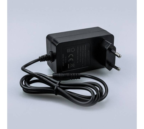 Комплект с лентой светодиодной Eleganz LUX 2123