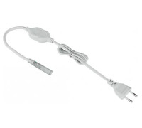 Провод электрический с выключателем Eleganz  2219