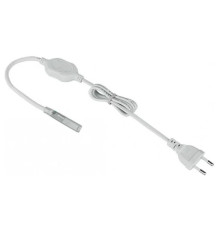 Провод электрический с выключателем Eleganz  2219