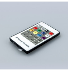 Провод электрический с выключателем Eleganz  2230