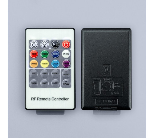 Провод электрический с выключателем Eleganz 2230