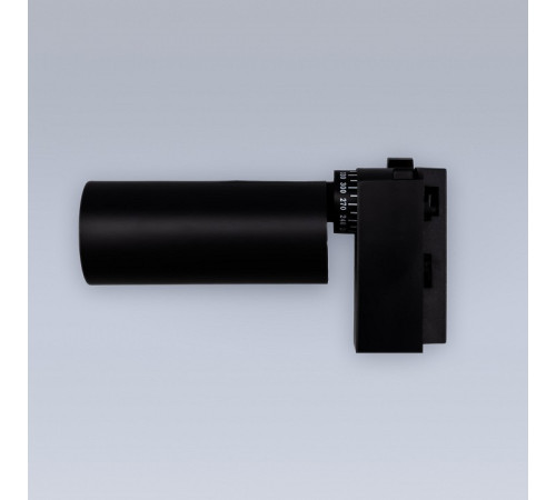 Светильник на штанге Eleganz 3027