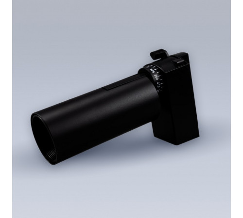 Светильник на штанге Eleganz 3027