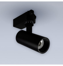 Светильник на штанге Eleganz  3027