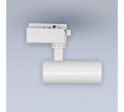 Светильник на штанге Eleganz 3028