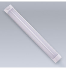 Накладной светильник Eleganz  9804