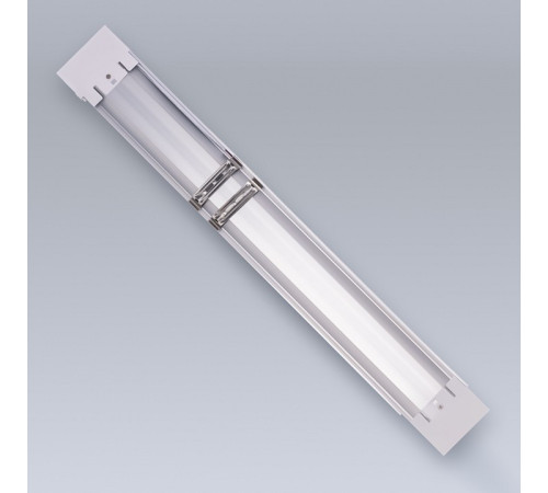 Накладной светильник Eleganz 9804