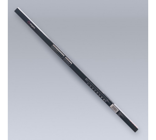 Накладной светильник Eleganz 9804