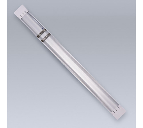 Накладной светильник Eleganz 9805