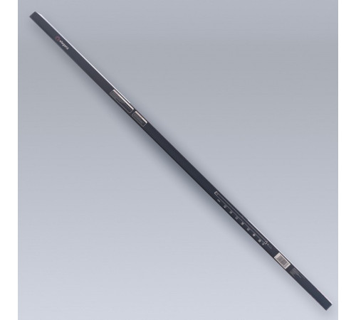 Накладной светильник Eleganz 9805