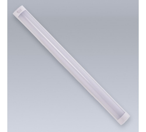 Накладной светильник Eleganz 9806