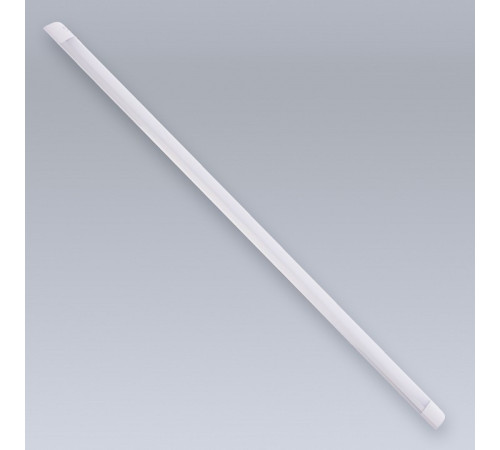 Накладной светильник Eleganz 9806