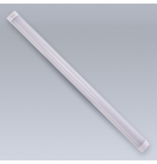 Накладной светильник Eleganz  9808