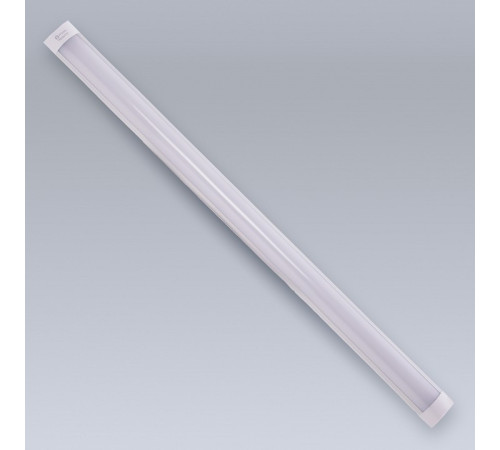 Накладной светильник Eleganz 9808