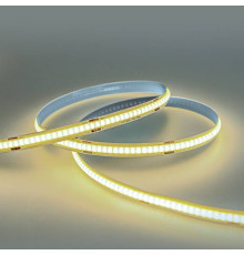 Лента светодиодная Eleganz  990081